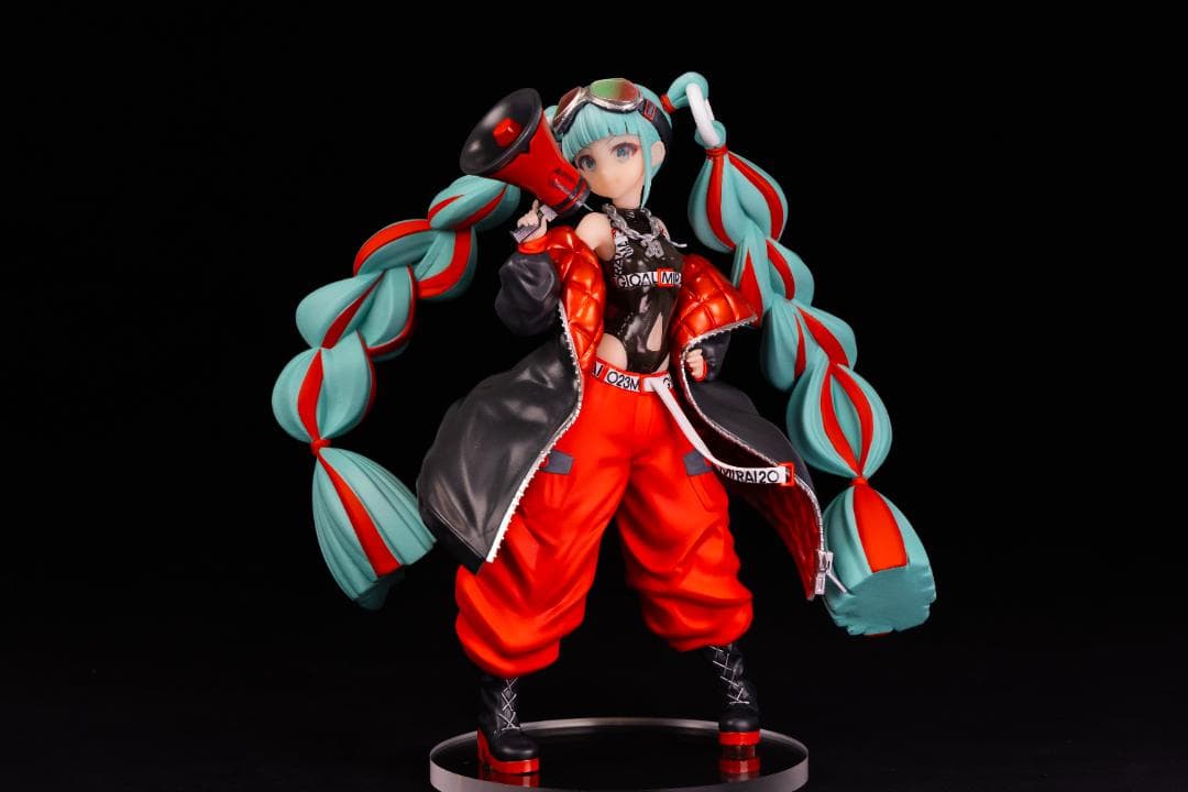 原神 フリーナ ガレージキット フィギュア シャンティ - メルカリ