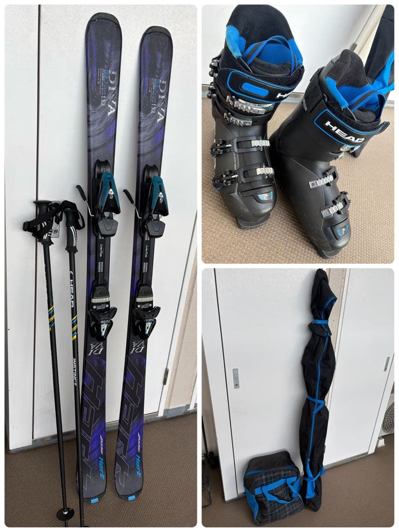 CULUA カルア 1st EP KALMIA サイン入り RK music