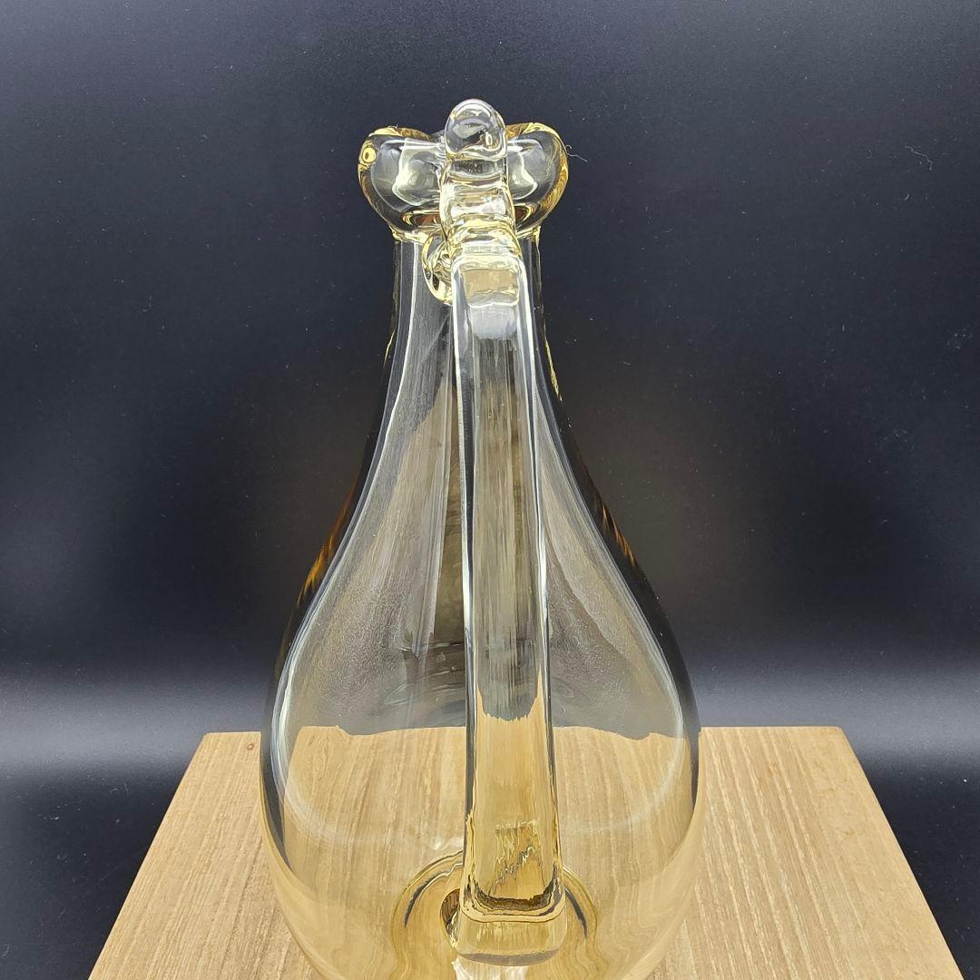 超希少品 】正倉院 白瑠璃水瓶 由水常雄 作 正倉院宝物の復元 - メルカリ