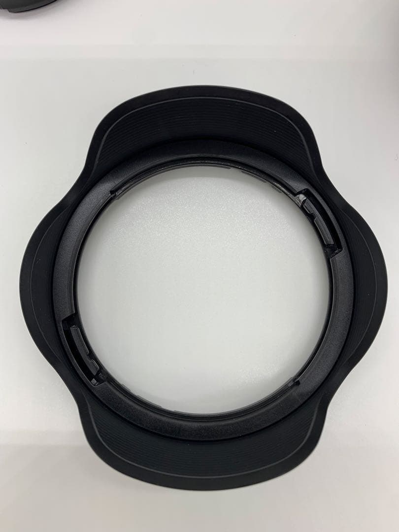 タムロン ズームレンズ 28-200mm F/2.8-5.6 Eマウント中古品