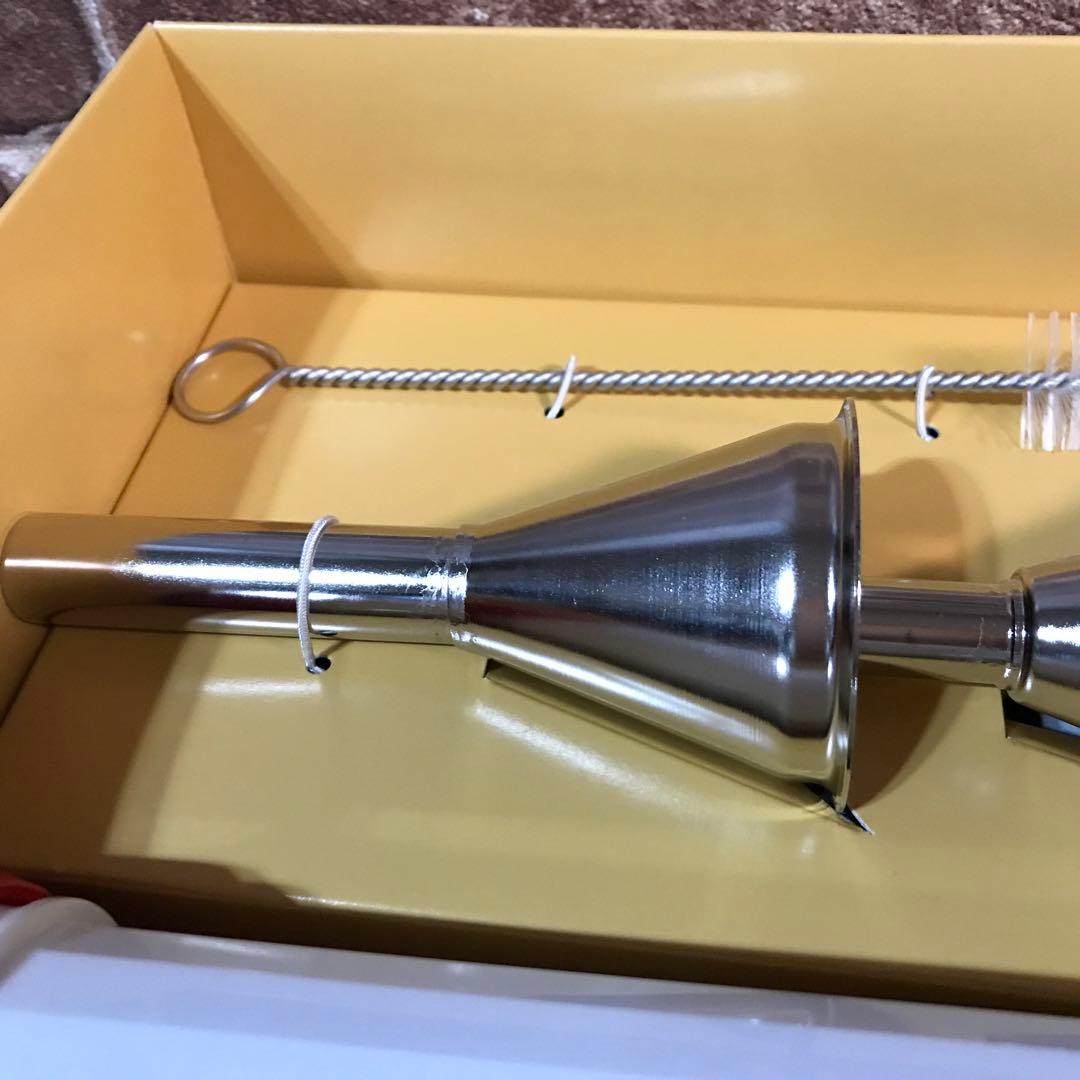 貝印 SAUSAGE MAKER SET ソーセージメーカー