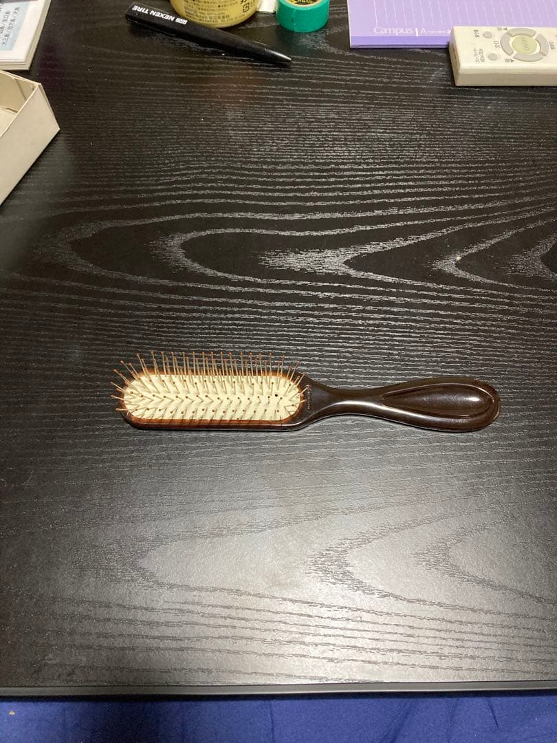 セイショウブラシ 理容師 美容師 競技会 コンクールの通販はau PAY