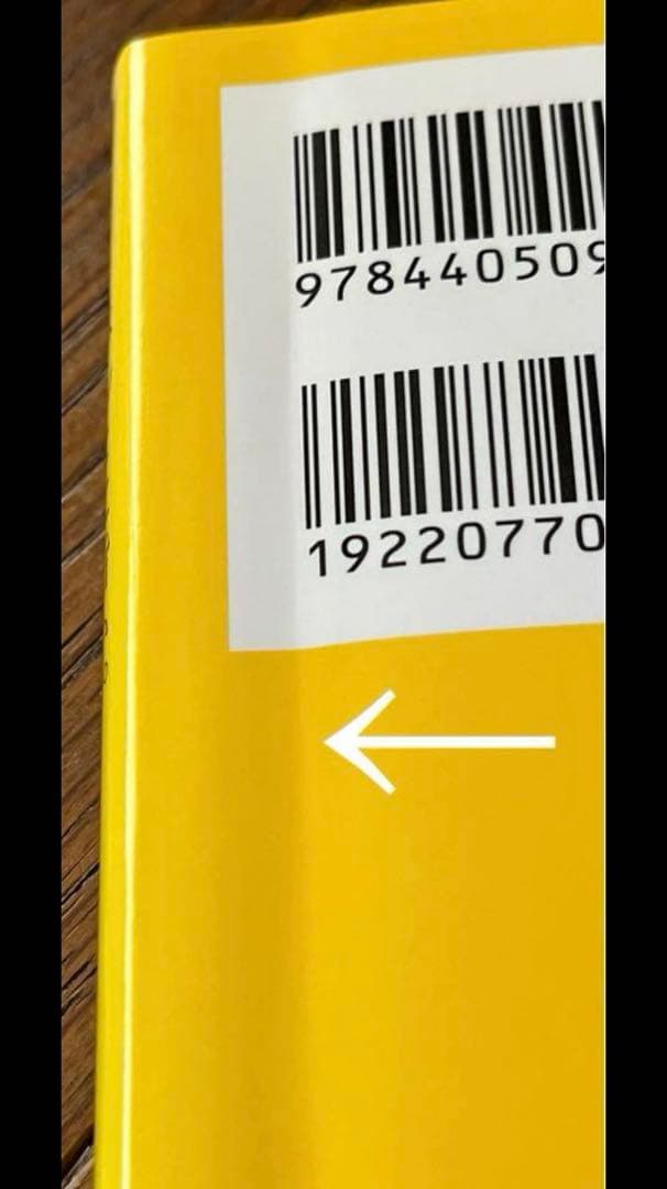 料理本まとめ売り　青山有紀　瀬尾幸子　辰巳浜子　辰巳芳子　笠原将弘　石井好子