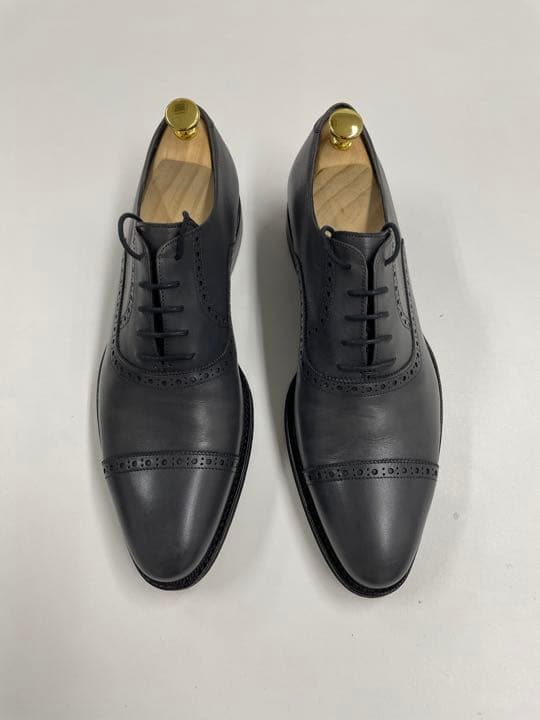 ジャランスリワヤ jalan sriwijaya 98600 6707 クォーターブローグ