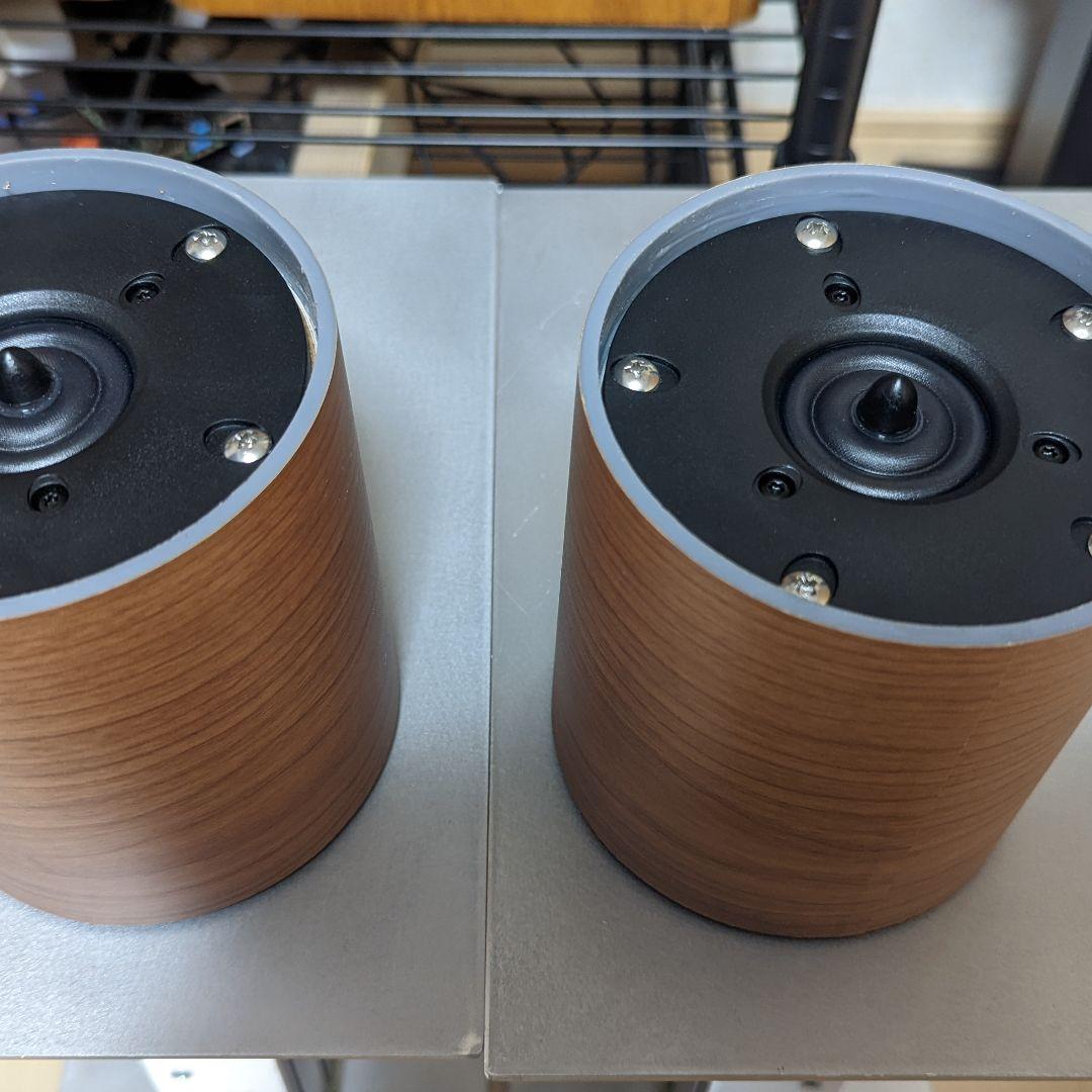 浜口庫之助☆僕だって歌いたい(紙ジャケット仕様)小西康陽☆伊藤佳代子☆