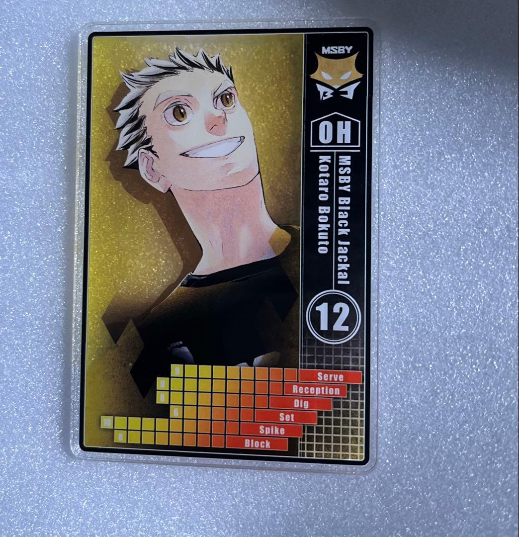 なー様 リクエスト 2点 まとめ商品 - メルカリ