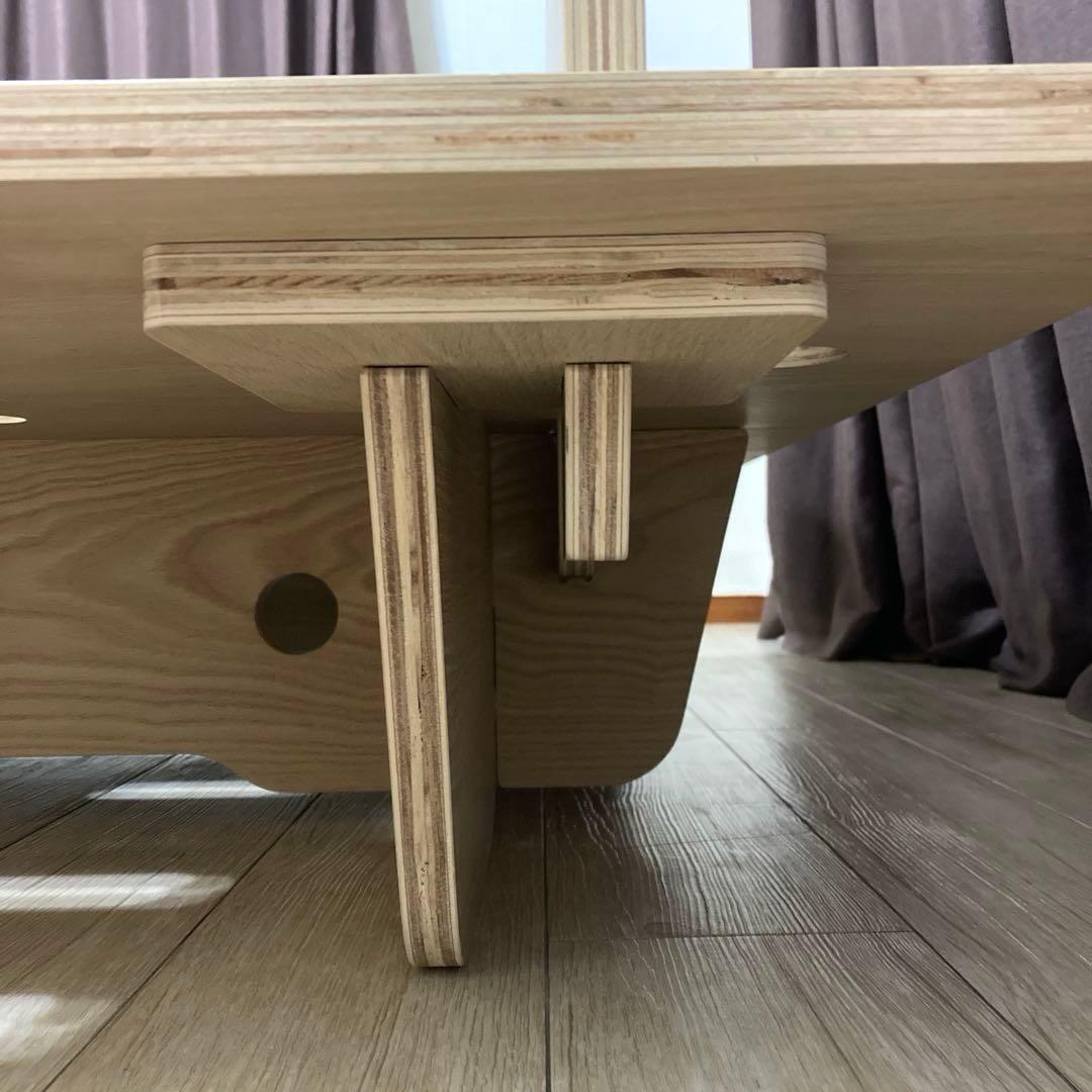 ☆よい商品☆よろしければご購入お待ちしております♪