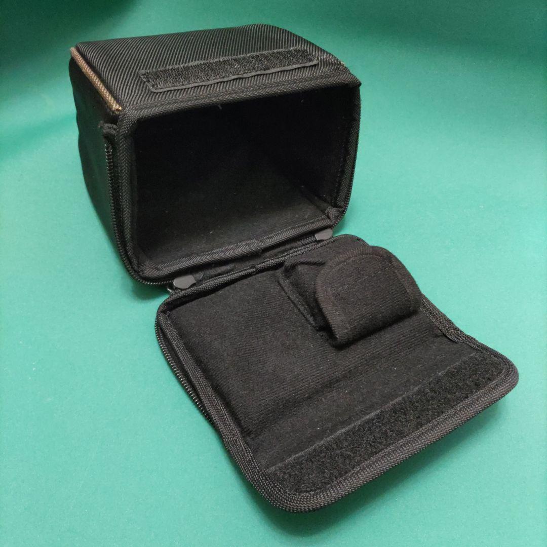 動作品】光学42倍 Nikon COOLPIX P510 元箱、バッテリー3個 - メルカリ