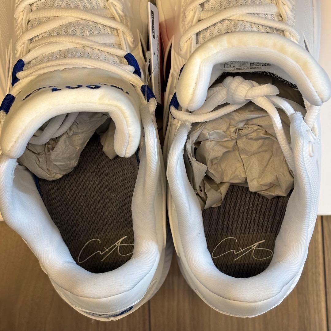 【新品】ニューバランス 26.0cm 大谷 Ohtani v1 Trainer