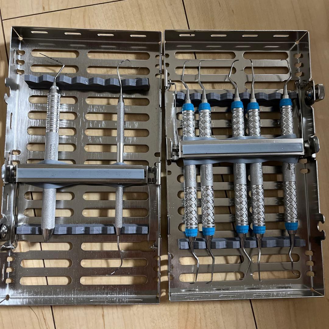 口の中に使ったことは1度もありません。模型のみです。 JR 189系特急電車（長野総合車両所・N109編成・あさま）基本セット