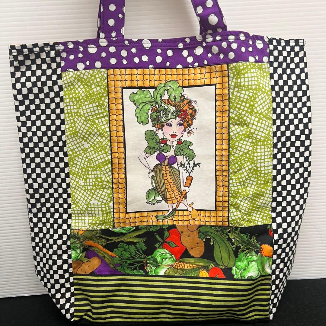 みじゅ様(9点)ロラライハリス、アレキサンダーヘンリー