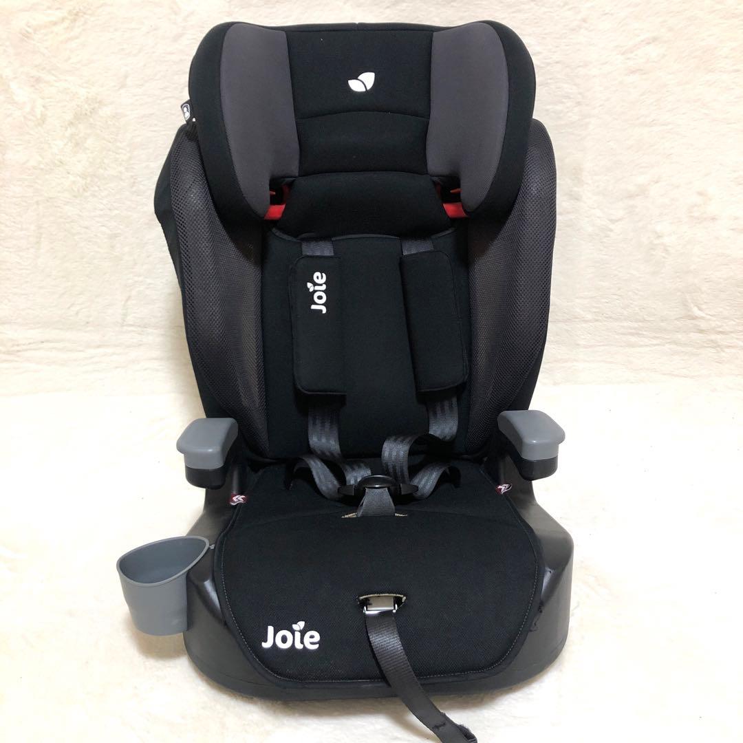 美品 救急救命士標準テキスト 第10版