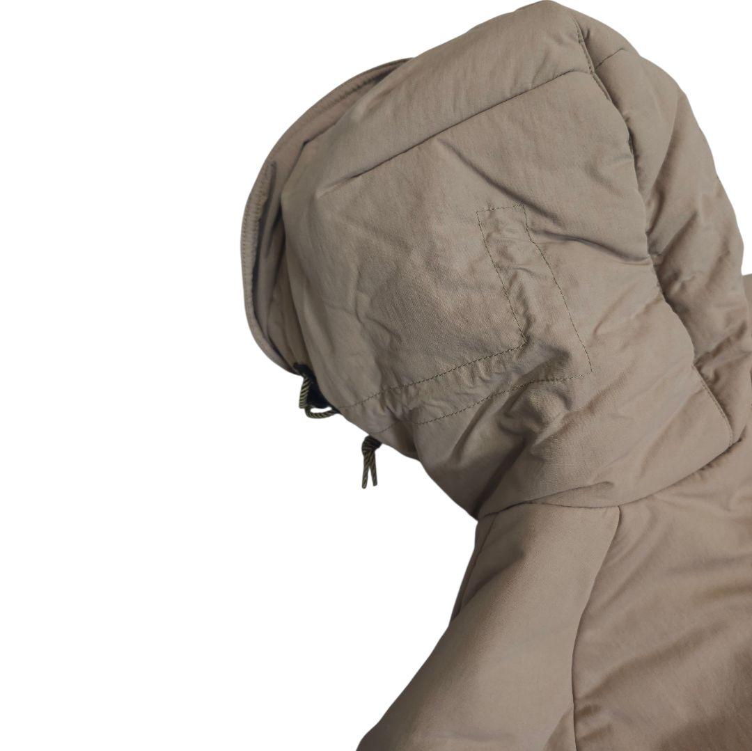 NEXUSVII OMEGA ネクサスセブン オメガ ジャケット 46 - メルカリ