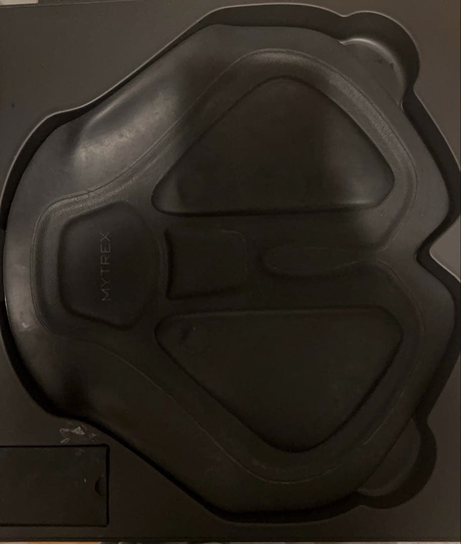 MYTREX AQUA LIFT -マイトレックス アクアリフト-