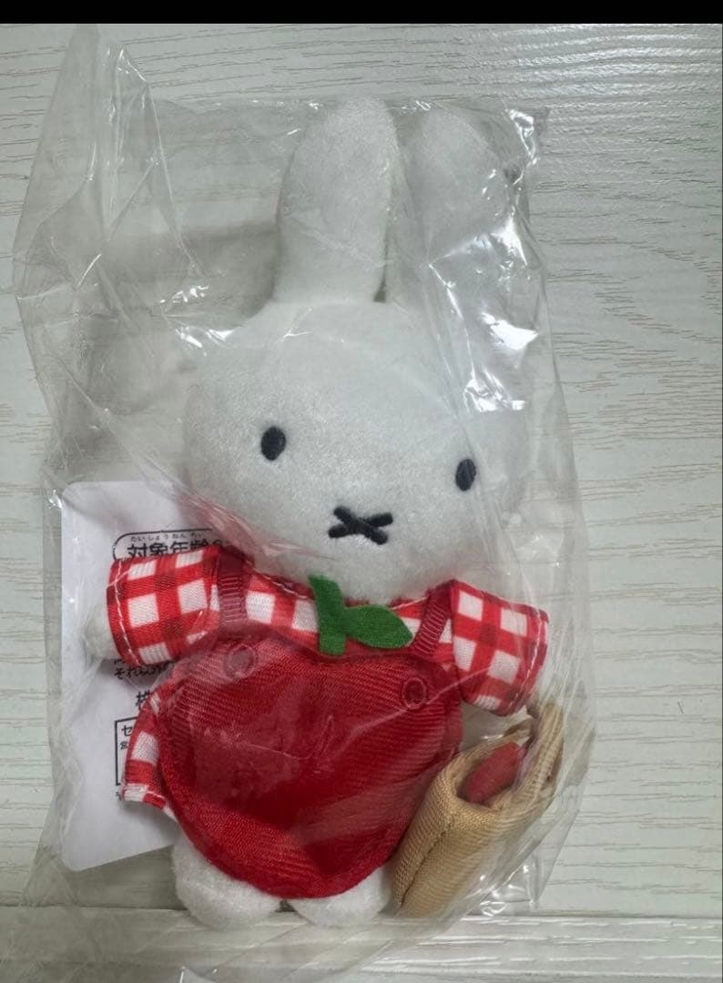 ホワイト モンチッチ 女の子 Sサイズ ぬいぐるみ 希少 平成レトロ 限定