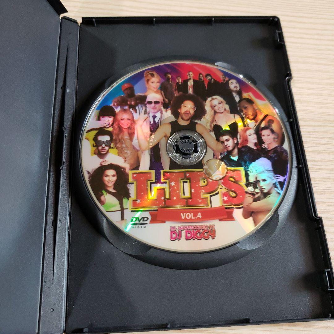 値下げしました【バラ売り可】洋楽 DVD 5セット 2015・2016頃 - メルカリ