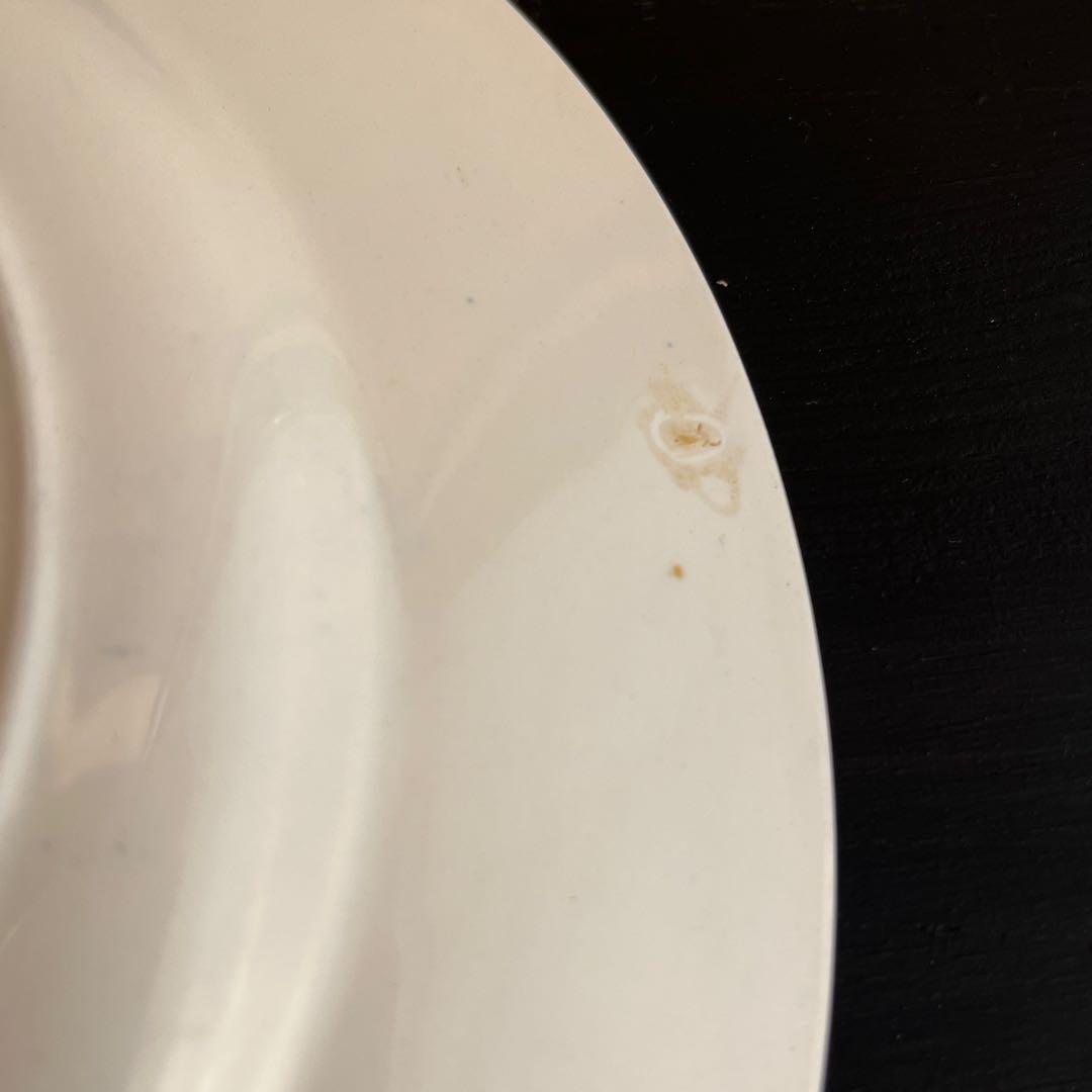 珍品】VAN JACKET INC. プレート ビンテージ ノベルティ当時モノ