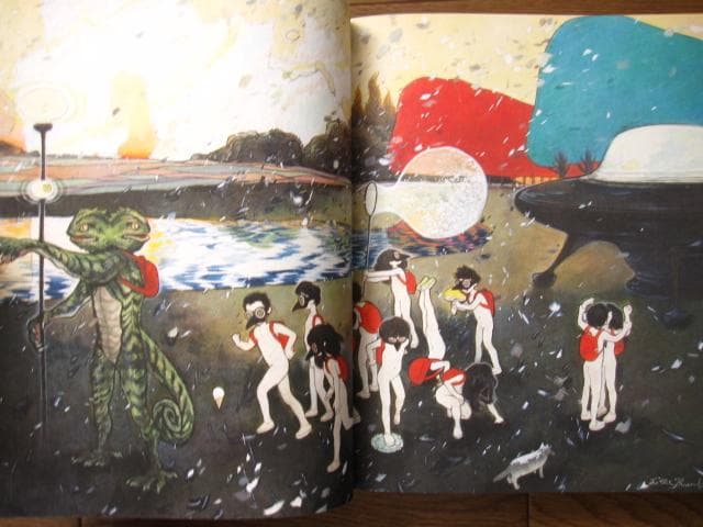 LITTOLE THUNDER REMEMBER TO FORGET 直筆サイン - メルカリ