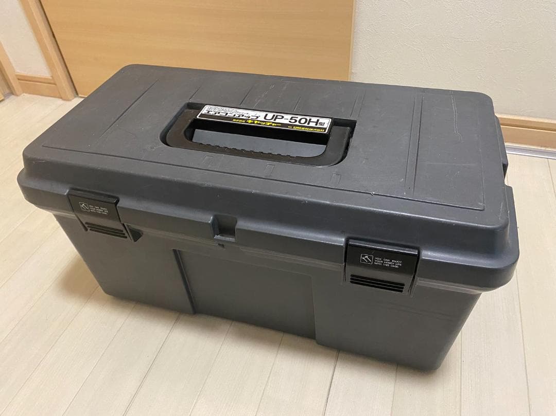 日晴金属 キャッチャー たすかるくんシリーズ エアコンアップ UP-50H