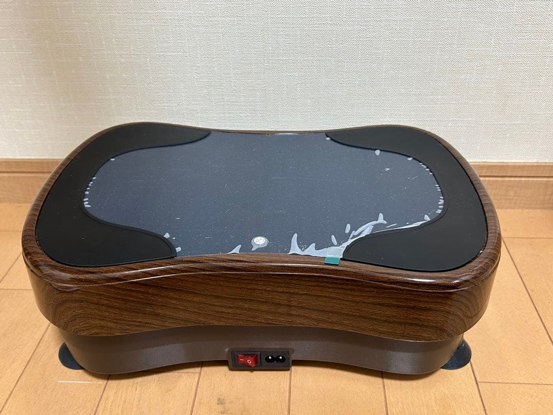 ブルブルボーテ　プレミアム Amazon.co.jp: 乗ってるだけ！ブルブルボーテ : スポーツ＆アウトドア