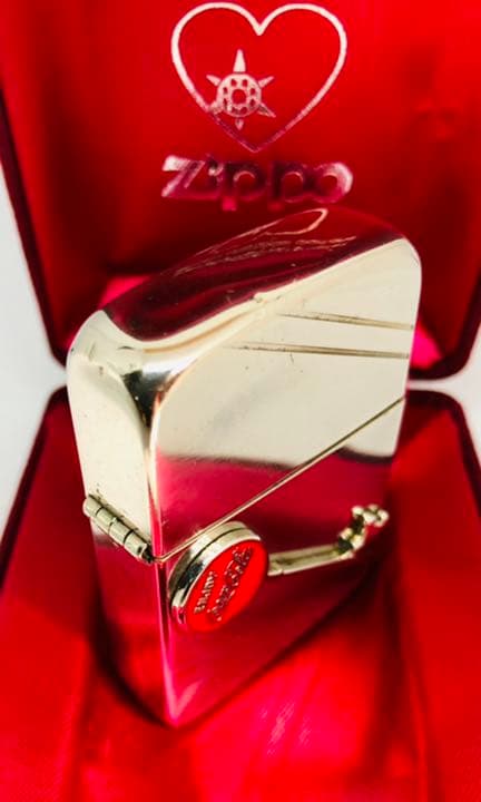 コカコーラ鍵USA限定Pearl Harbor 1941s type zippo - メルカリ