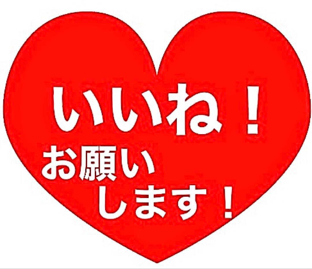 ONE PIECE ワンピース 尾田栄一郎 初版 キャラクターREMIX11冊 - メルカリ