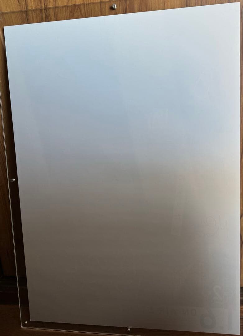 アニメ 僕の心のヤバイやつ こはならむ&あたらよ 直筆サイン入り僕ヤバ