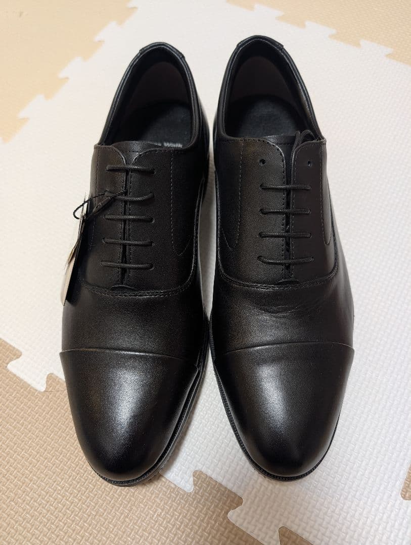 GORE-TEX マドラスウォーク 内羽根ストレートチップ MW9709 GORE-TEX】マドラスウォーク madras Walk ゴアテックス サラウンド