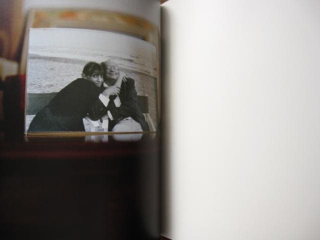 CASA GHIRRI Francois Halard 直筆サイン入り - メルカリ