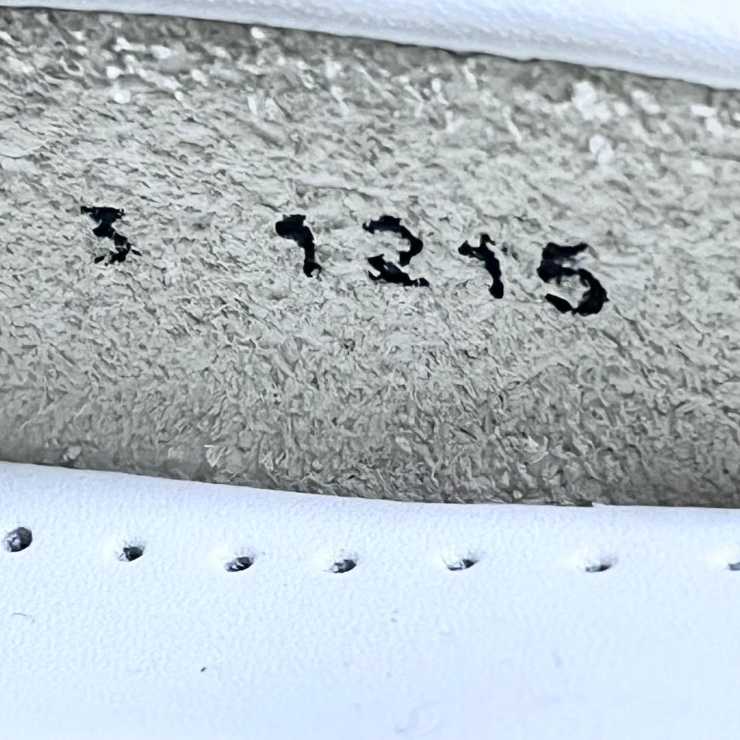 ふな様専用♪美品✨パラブーツ レザー スリッポン モカシン ミュール