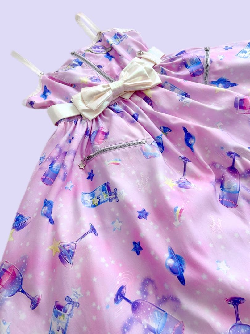 175様まとめ売り 🟦プレイズ大阪日本橋本店🟦 🔥#ZX_TCG 買取超強化中🔥 🌟2/13更新