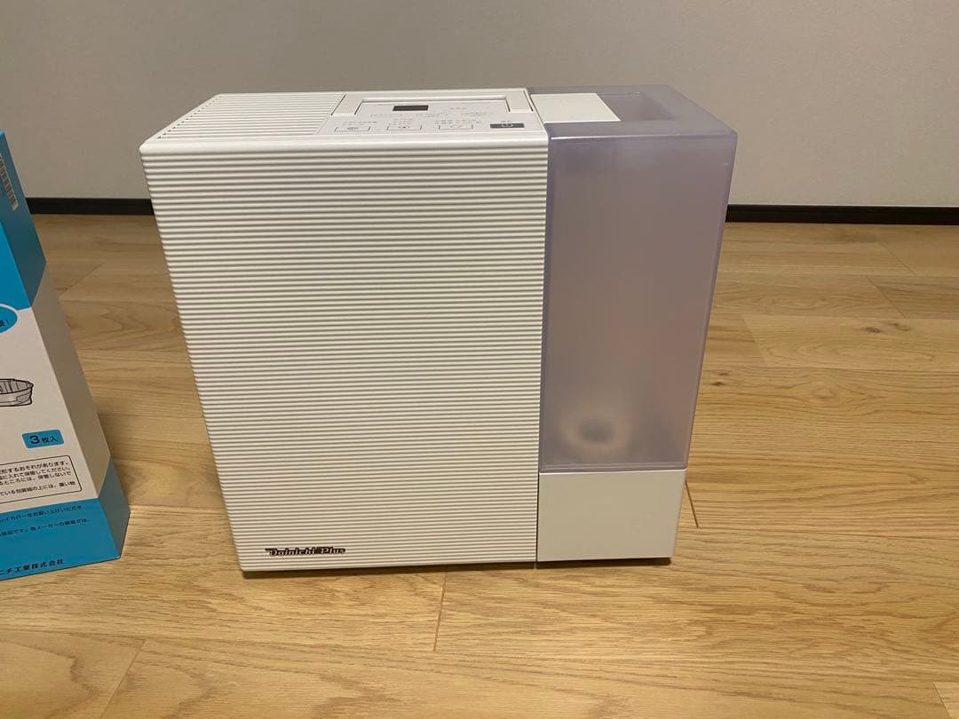 ノーリツ ガスファンヒーター GFH-4003D-T1 都市ガス用 ホース付き