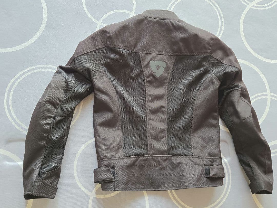 sasa 他の人は購入不可