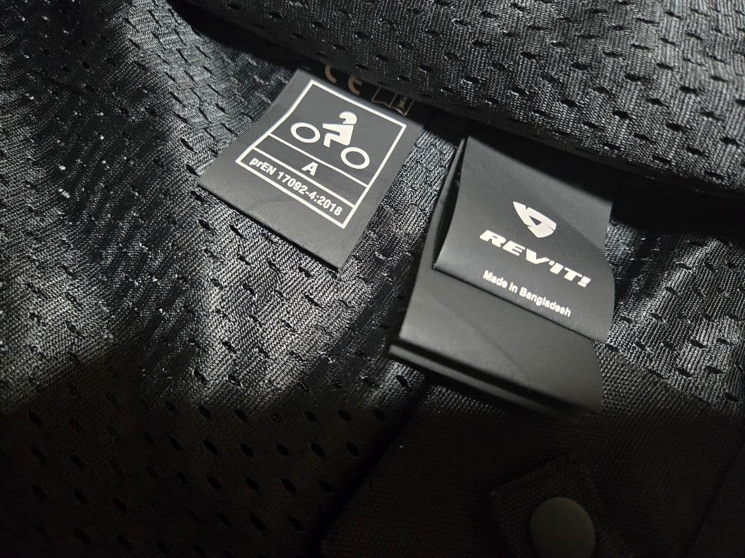 sasa 他の人は購入不可