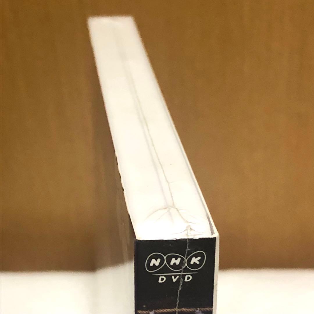 新品、未開封】銀二貫 DVD 時代劇 松岡茉優 芦田愛菜 林遣都 - メルカリ