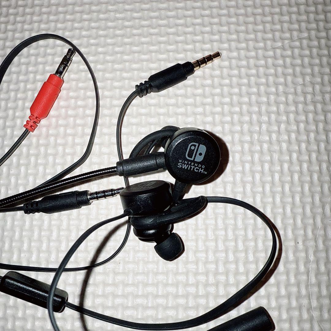 ☀*》様 美品 Nintendo switch 本体 付属品 箱あり まとめ売り - メルカリ