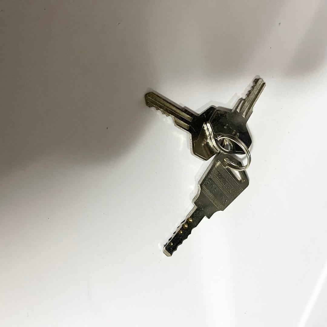 卓上ミニスロットマシーン LOVE レトロゲーム機 卓上ゲーム レア 希少