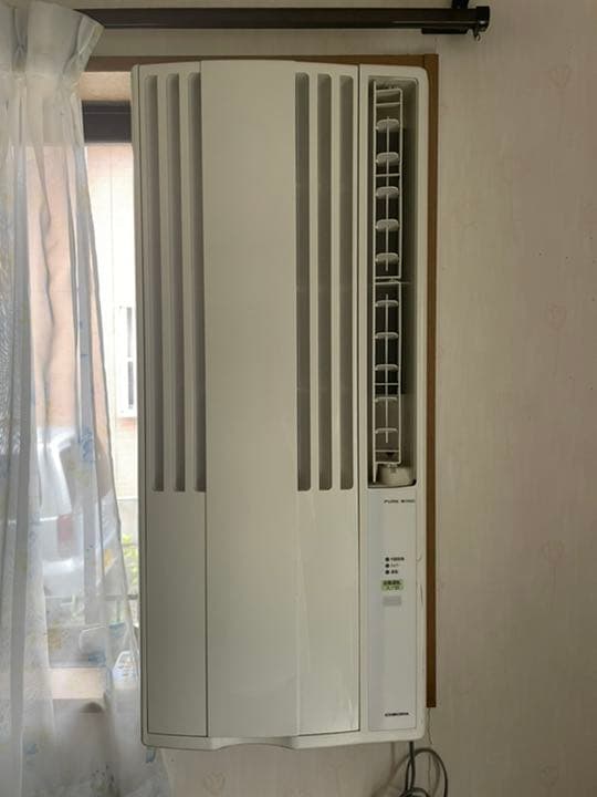 CORONA CW-1613(WS) コロナ エアコン | 激安通販のイーサプライ