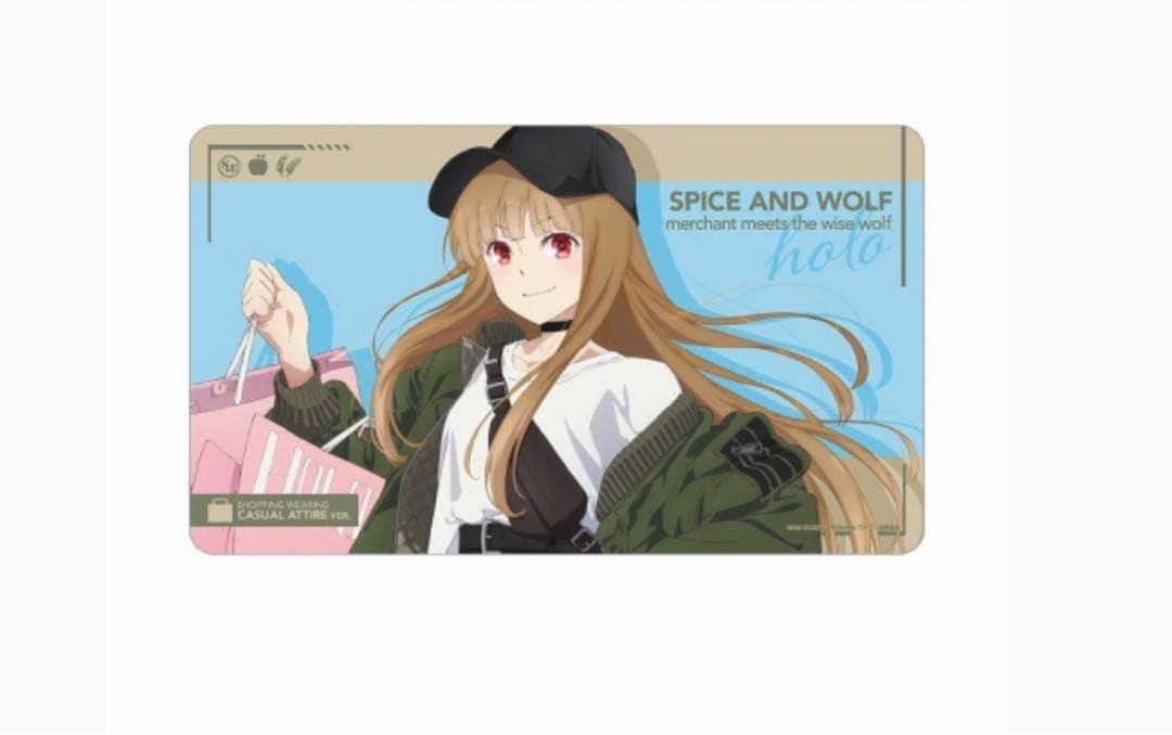 ふるさん専用 ドラゴンボール 縦型216枚