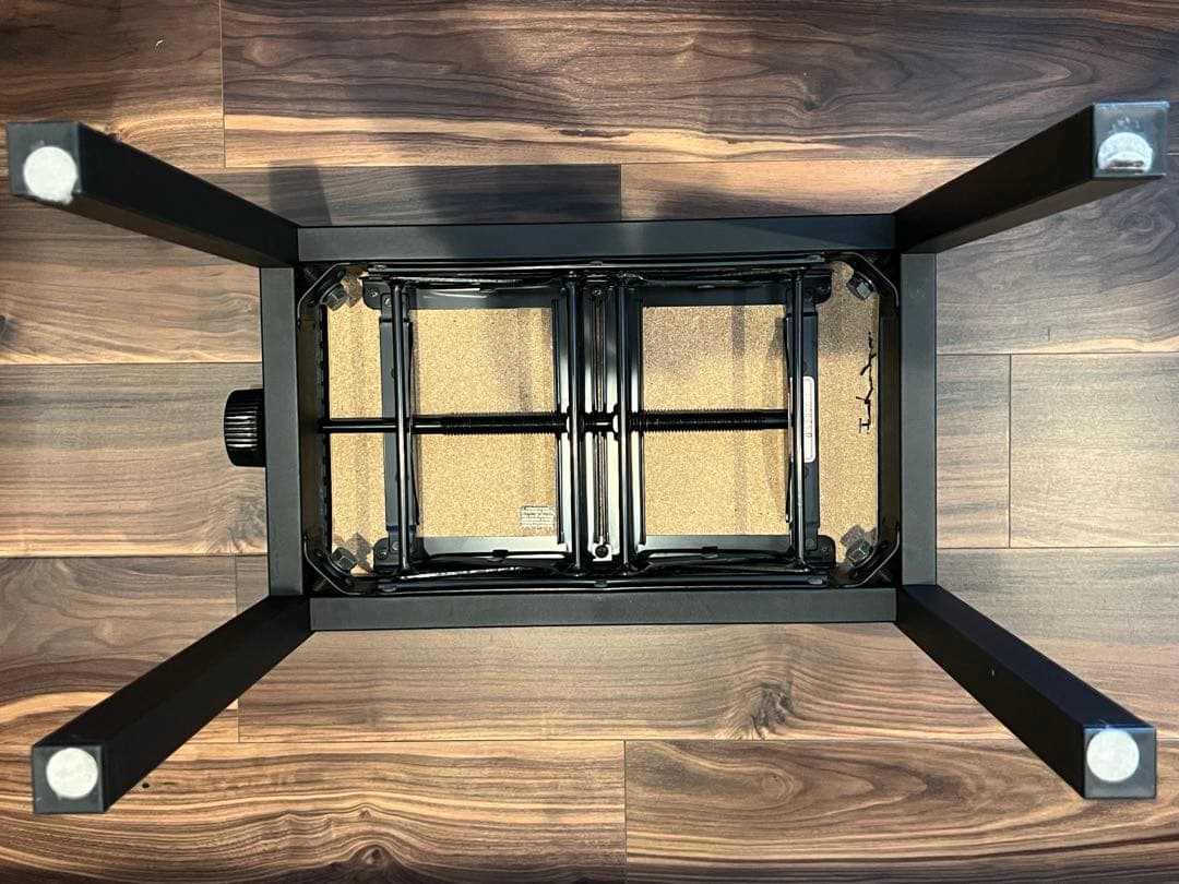 引取限定 Roland 電子ピアノ F701 - CB 黒木目仕上げ - メルカリ