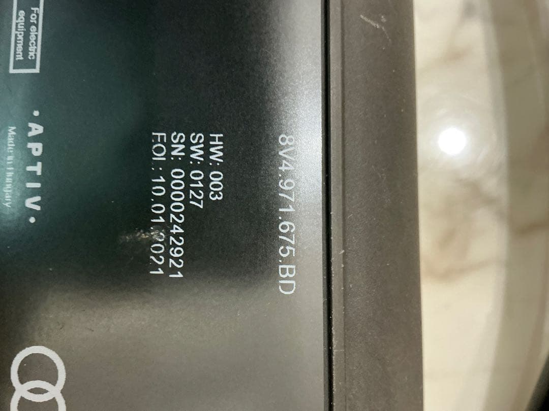 9.6kW 40A 高出力 EV充電器 IC-CPD Basis 200V