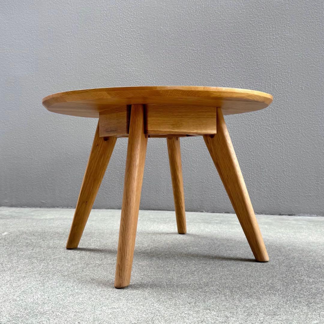 ポコポコかのん