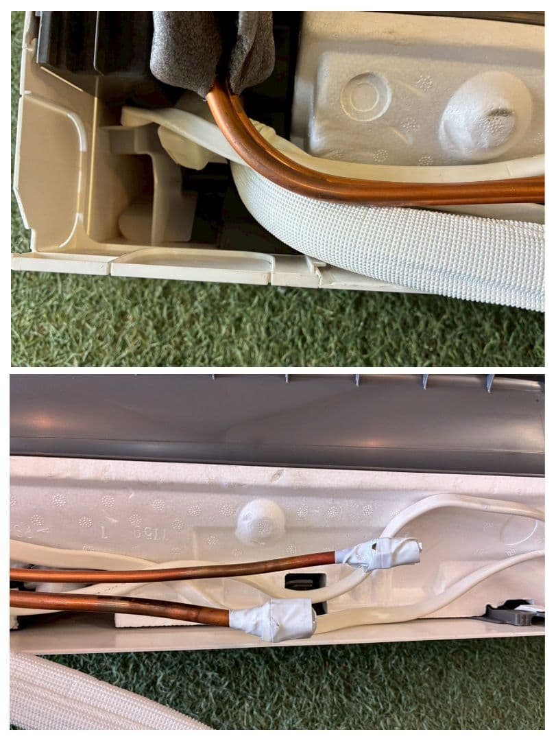 ◯2130 日立【RAS-YX40R2】2024年製 14畳 エアコン 中古 - メルカリ