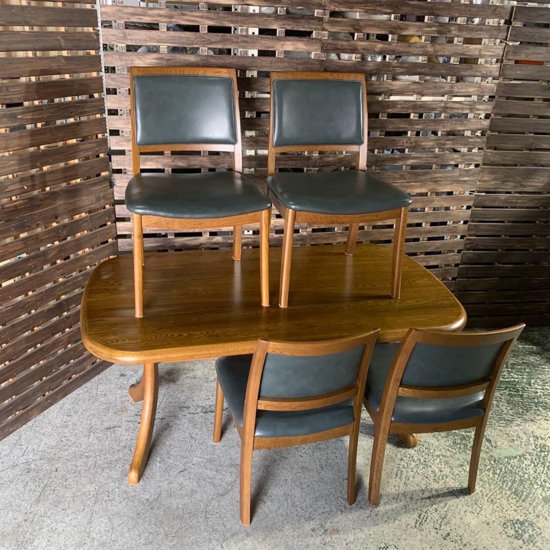 長野誠 友情と戦いの軌跡 CD 男達の魂