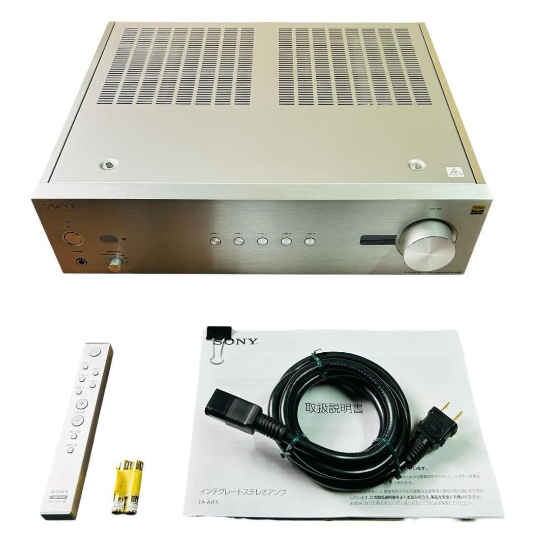 ケリー・ハーレム サンディエゴベイ（オリジナル原画）額枠 約1400✖️1020