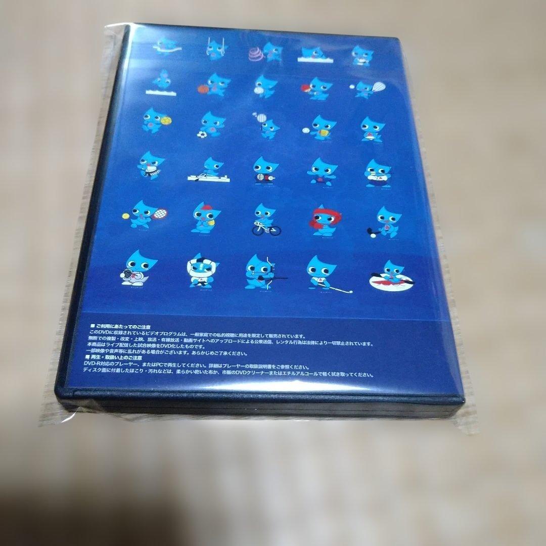 u*i様 インターハイ 新体操DVD 令和7年度