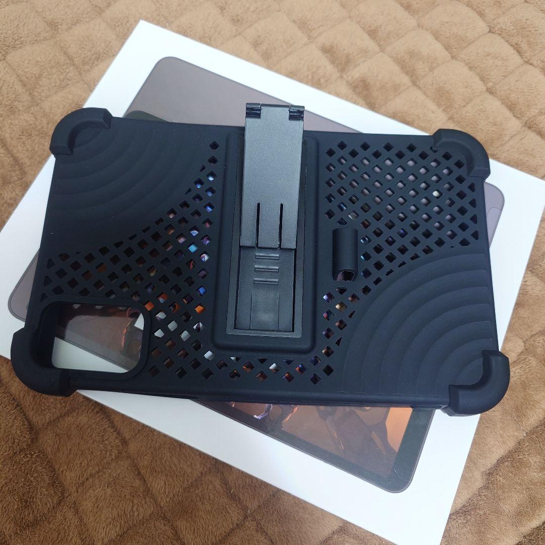 Y*u様 【極美品】BNCF BPAD MINI　4G通信可