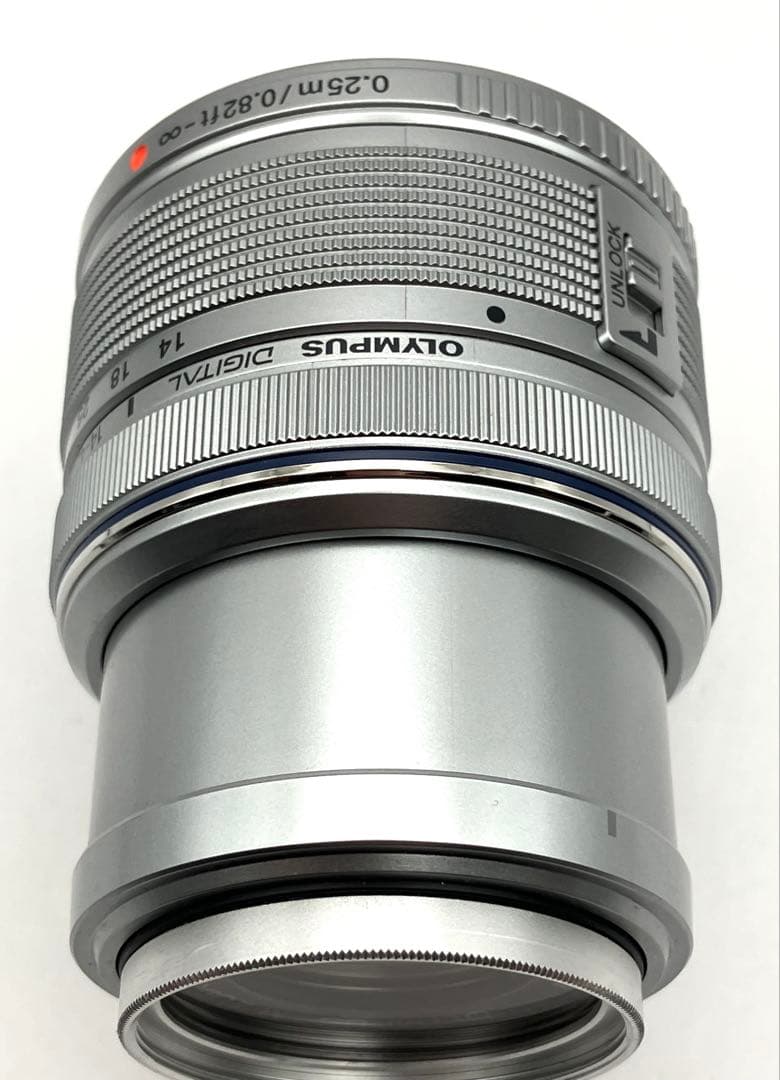 OLYMPUS E-PL6 ダブルズームキット ショット数29回 - メルカリ