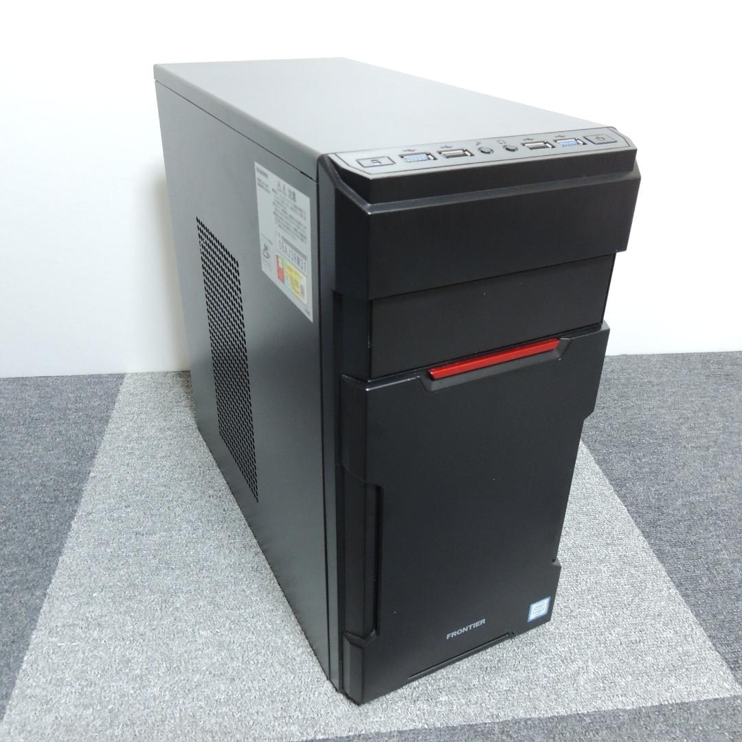 i7-6700K PC本体 Amazon.com: Intel Core i7 6700K 4.00 GHz Unlocked Quad Core