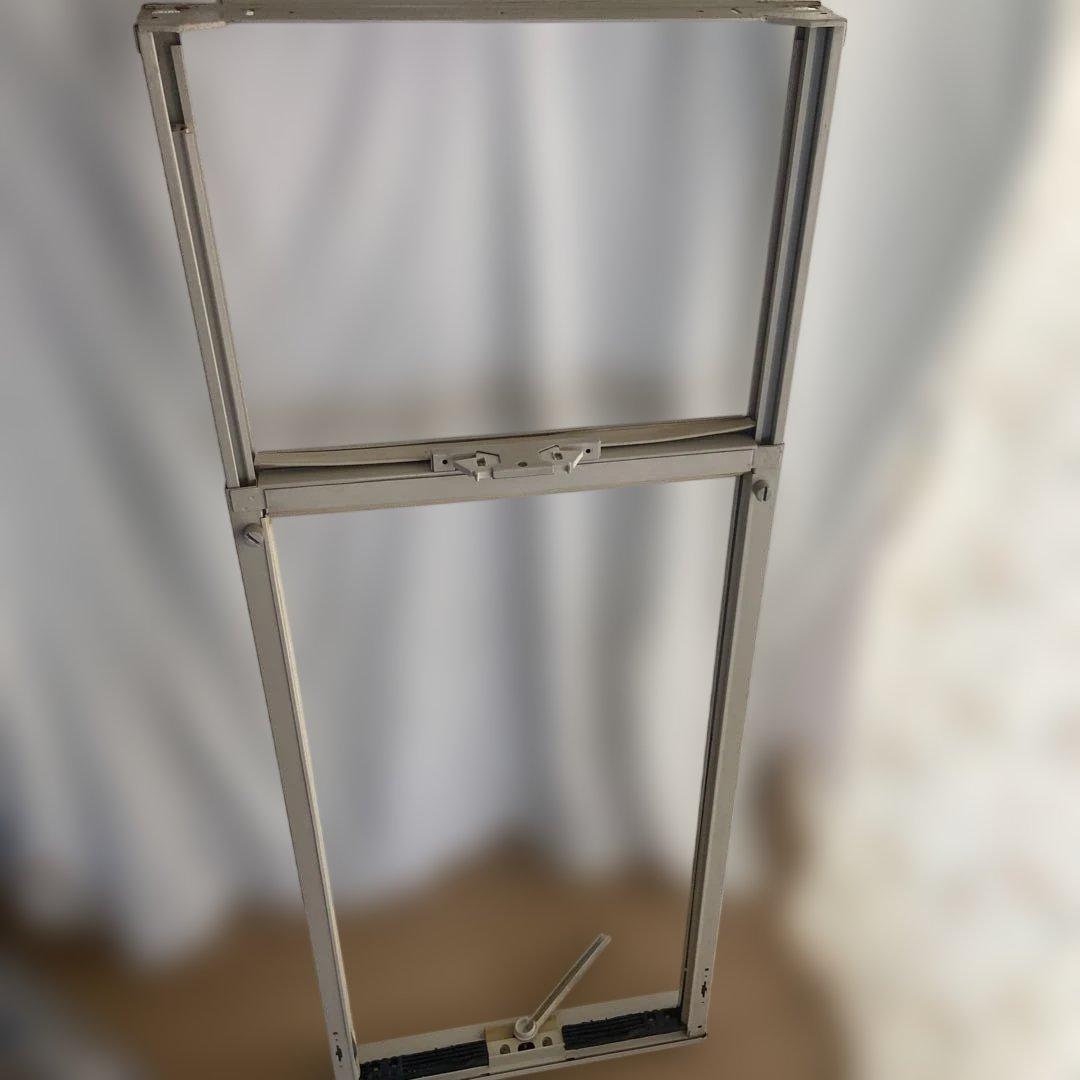 冷暖房　ウインド型ルームエアコン　1.8kw 森田電工　MAC -187HR